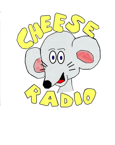 Cheese Radio