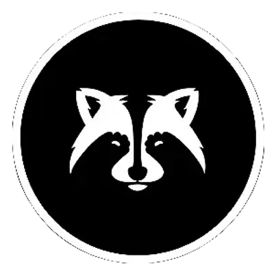 Racoon Radio Online
