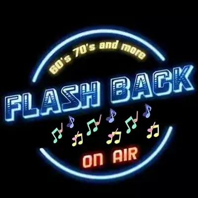 60s 70s and More FlashBack