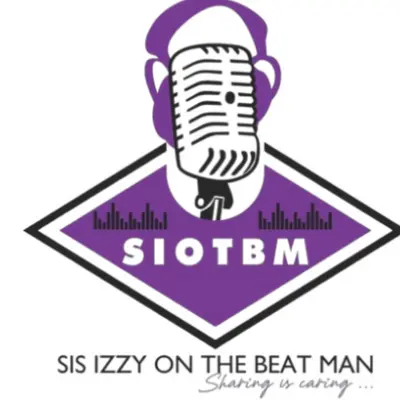 SIOTBM Online Radio