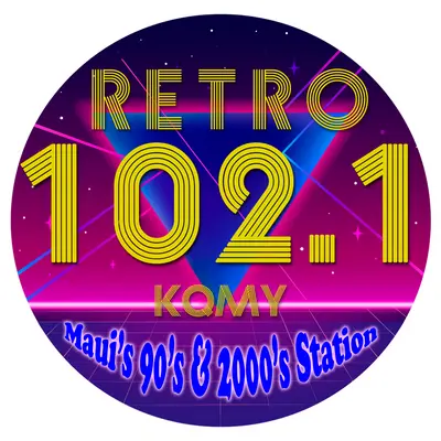 Retro 102.1