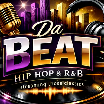 Da Beat
