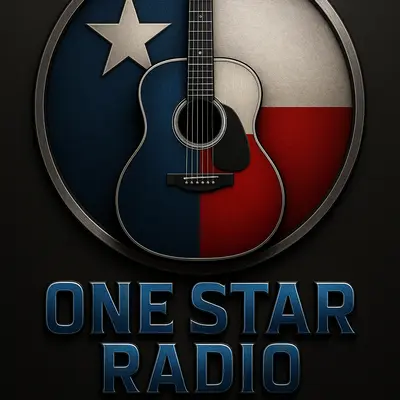 One Star Radio