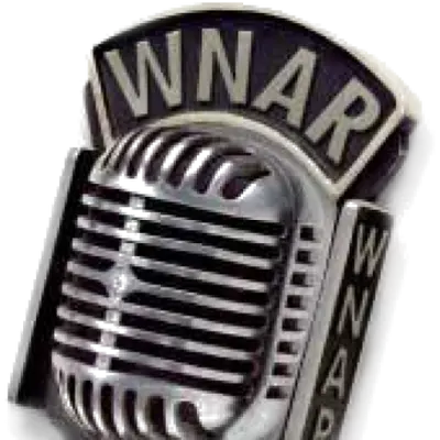 WNAR-AM Recreation Radio