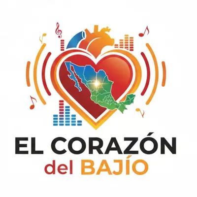 El Corazón del Bajío