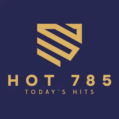 Hot 785
