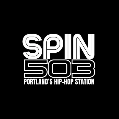 SPIN 503