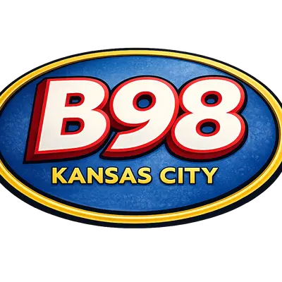 B98 Kansas City