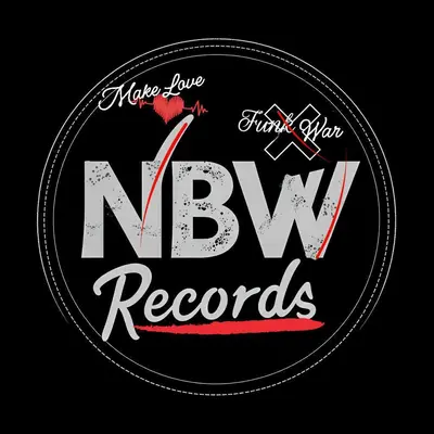 NBW Records music