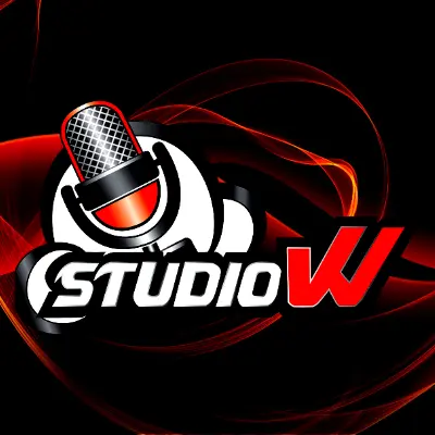 Studio W (THE BUZZ)