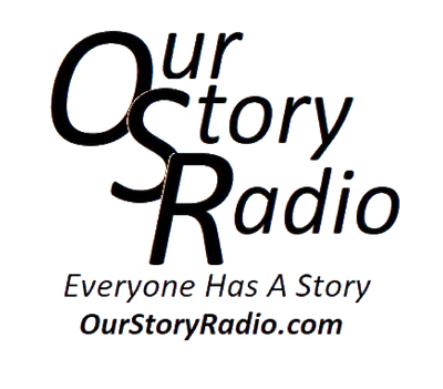 Our Story Radio