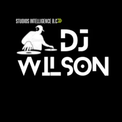 DJwilson