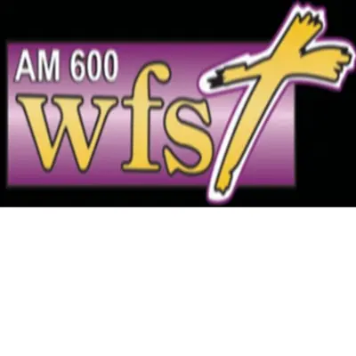 WFST AM600