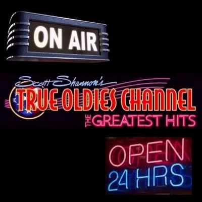 True Oldies Channel