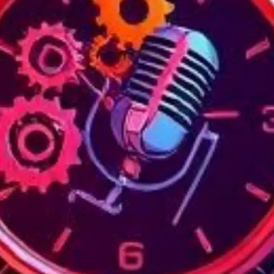 GrindTiimeRadio