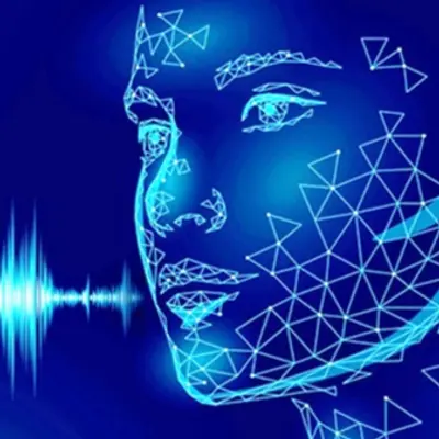 JARON I-Radio