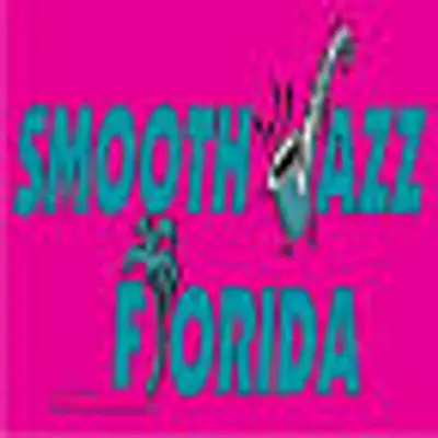 Smooth Jazz Florida Christmas 