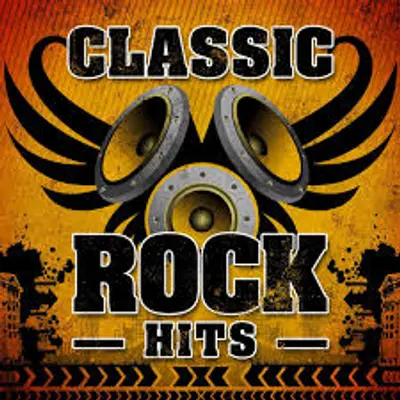 Hit Radio Classic Rock