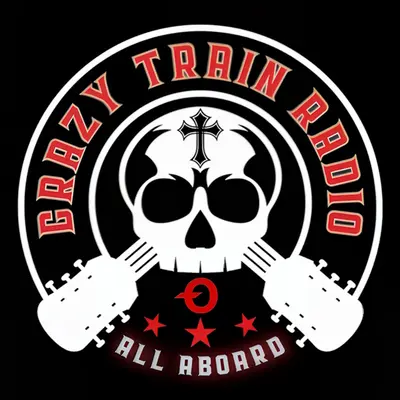 Crazy Train Radio