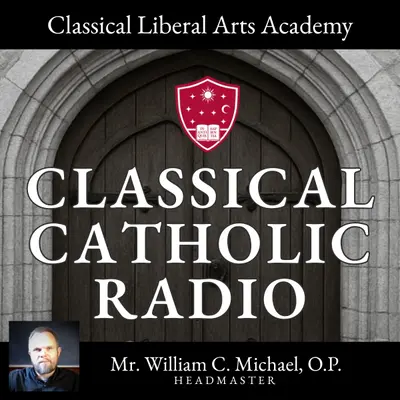 Classical Catholic Radio