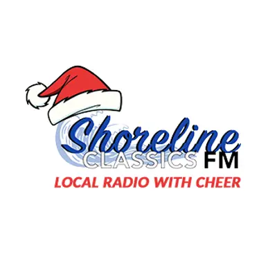 Shoreline Holiday Classics