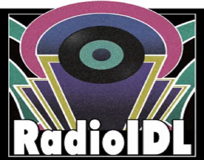 RadioIDL