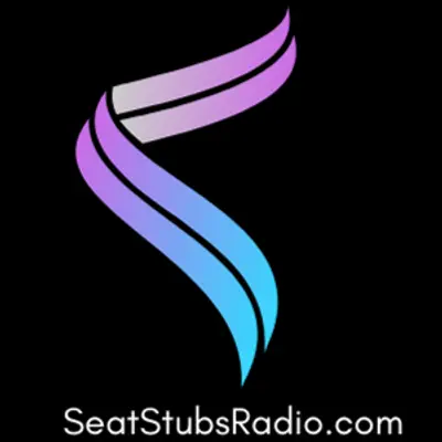 SeatStubs Radio