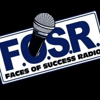 FACES OF SUCCESS RADIO GOSPEL