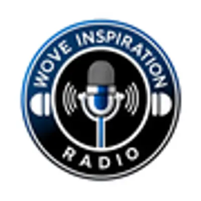 WOVE Inspiration Radio
