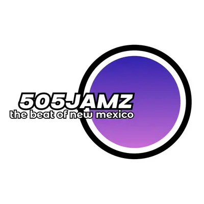 505JAMZ