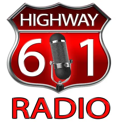 Highway 61 Internet Radio