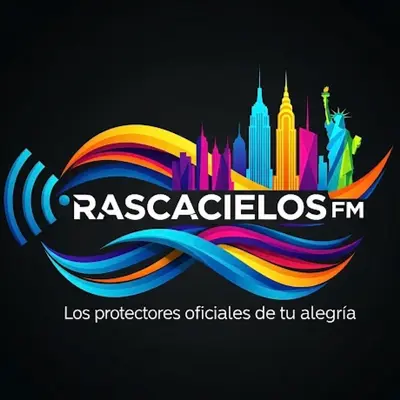 RASCACIELOS FM