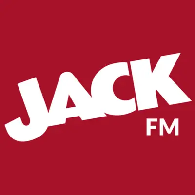 JACK FM