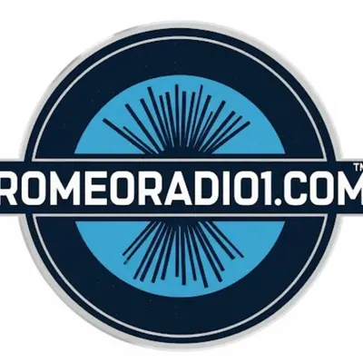 Romeoradio1.com
