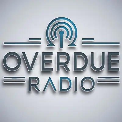 Overdue Radio Underground