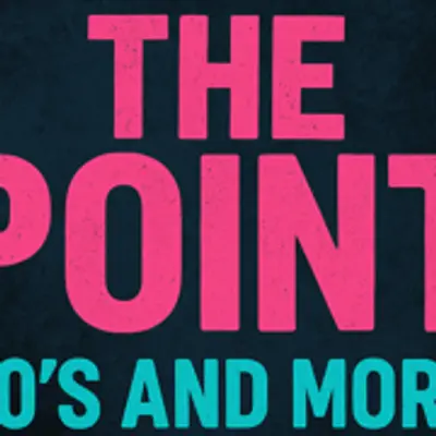 The Point