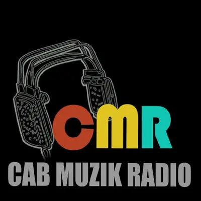 CAB Soul Music Radio