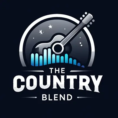 The Country Blend