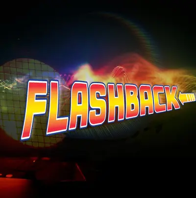 Flashback USA