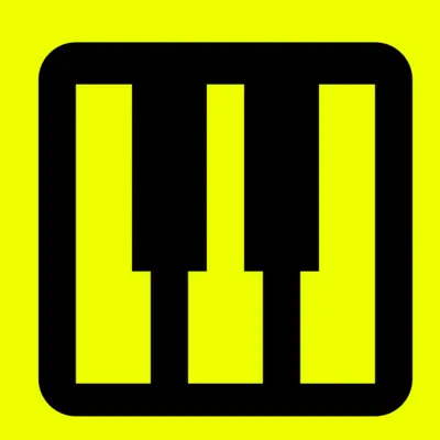 STEEL CITY SOUNDS RADIO