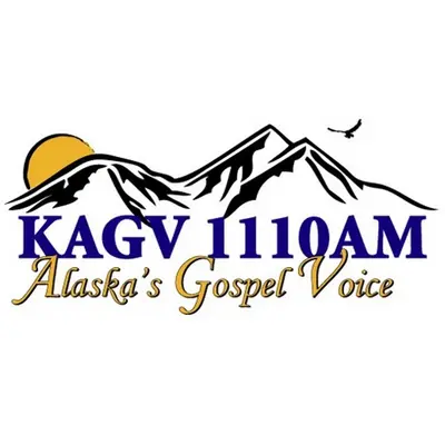 Voice for Christ Ministries - KAGV