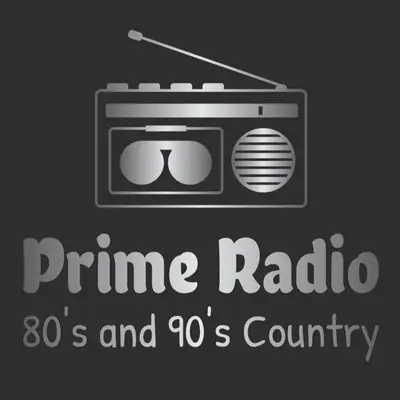 Prime Radio