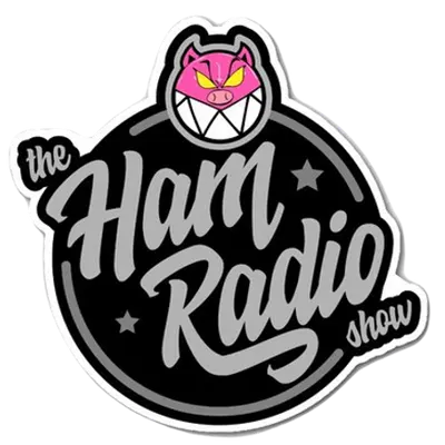 The Ham Radio Show