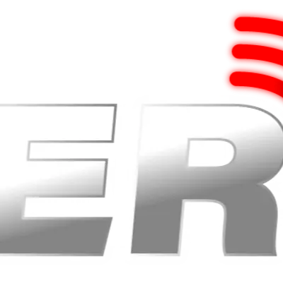 Eternity Ready Radio