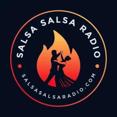 Salsa Salsa Radio TM