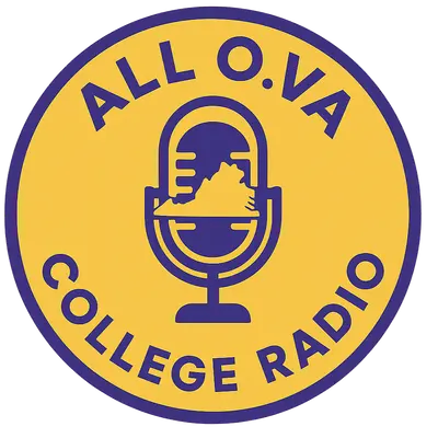 All O.VA College Station