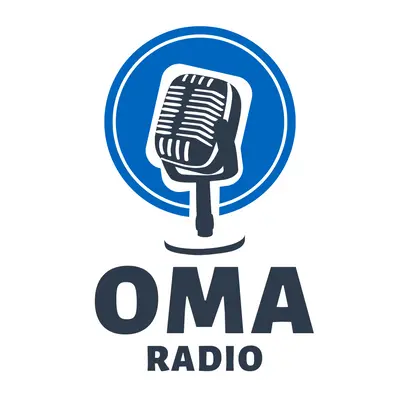 OMA RADIO