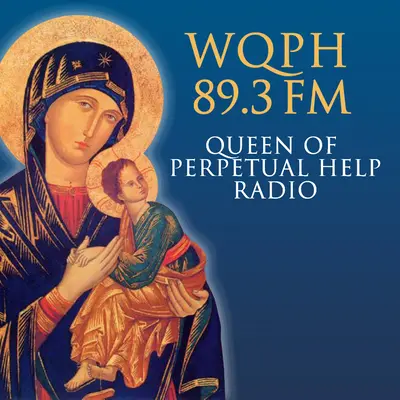 WQPH Radio 89.3