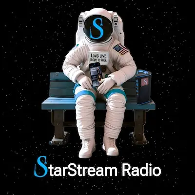 Pittsburgh - StarStream Radio
