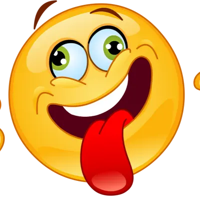 Mad Mix Baby Boomer Radio - Totally Unsophisticated Radio live from Poverty Valley, Kansas!